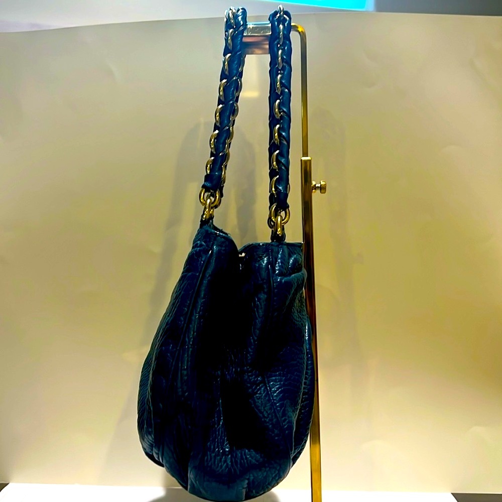 Authentic Fendi bag - Picture 3 of 13